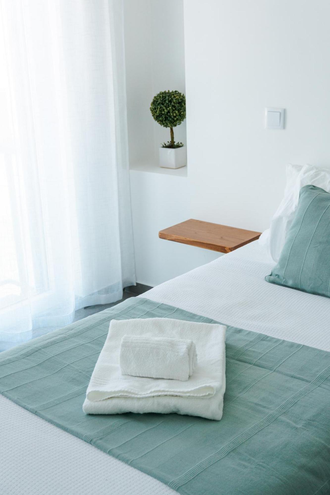 Sal Baleal Apartman Kültér fotó