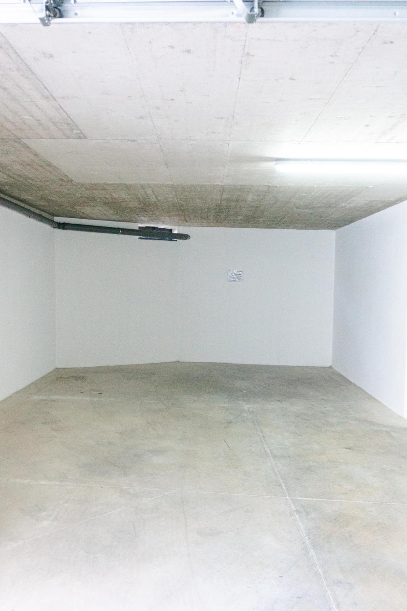 Sal Baleal Apartman Kültér fotó